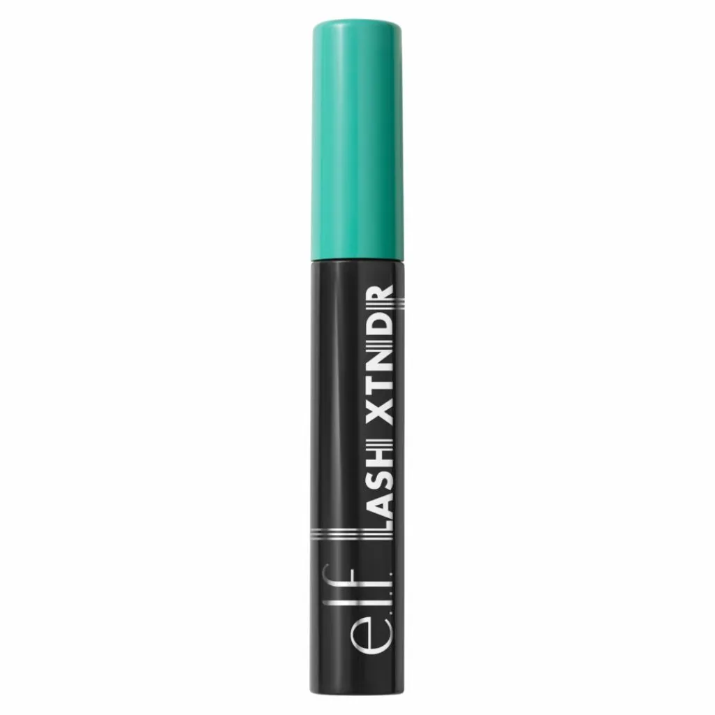 e.l.f. Mascara>Lash XTNDR Mascara