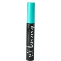 e.l.f. Mascara>Lash XTNDR Mascara