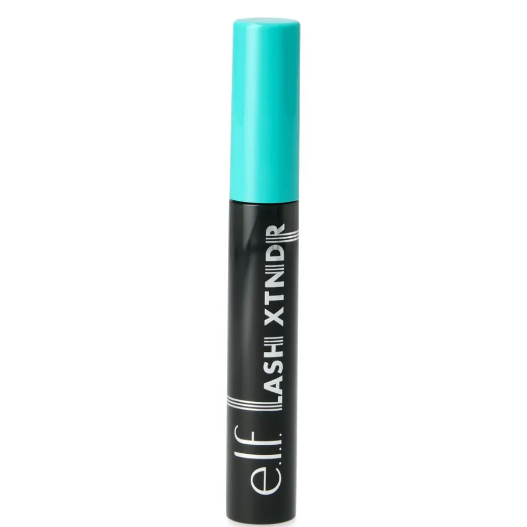 e.l.f. Mascara>Lash XTNDR Mascara