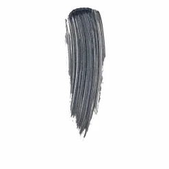 e.l.f. Mascara><noscript><img width=