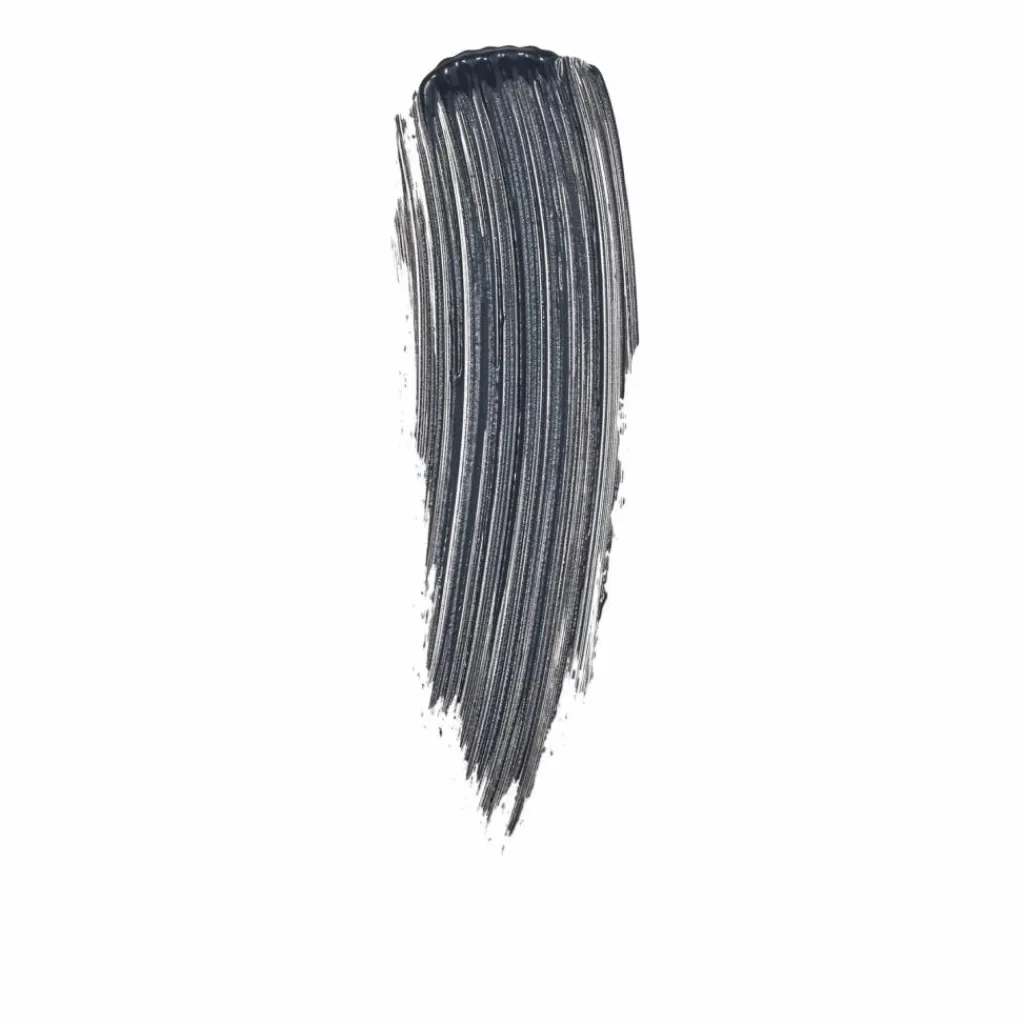 e.l.f. Mascara>Lash XTNDR Mascara