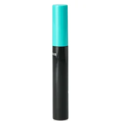 e.l.f. Mascara><noscript><img width=