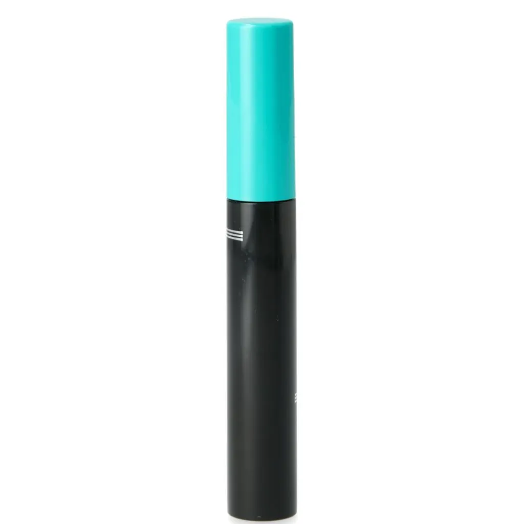 e.l.f. Mascara>Lash XTNDR Mascara