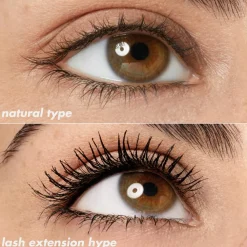 e.l.f. Mascara><noscript><img width=