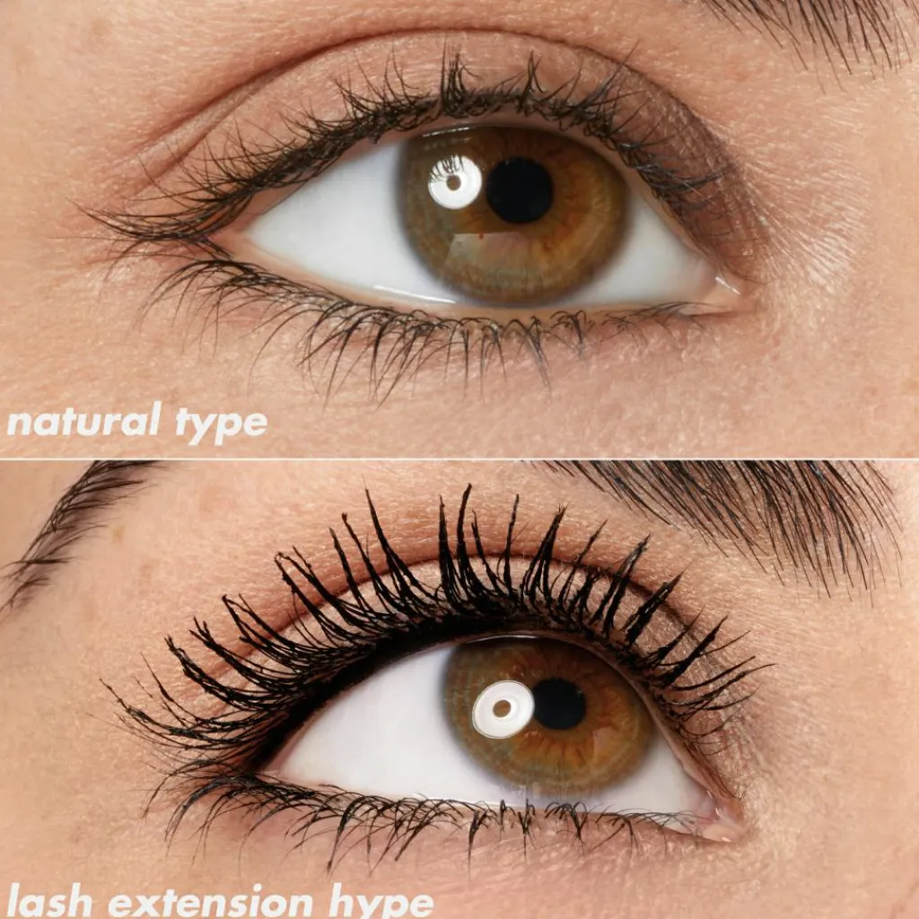 e.l.f. Mascara>Lash XTNDR Mascara