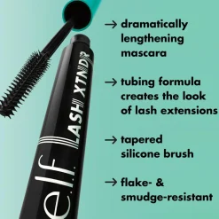 e.l.f. Mascara><noscript><img width=
