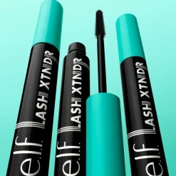 e.l.f. Mascara><noscript><img width=