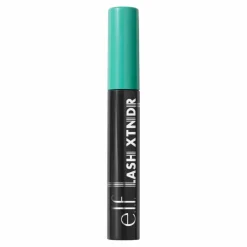 e.l.f. Mascara>Lash XTNDR Mascara