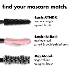 e.l.f. Mascara><noscript><img width=