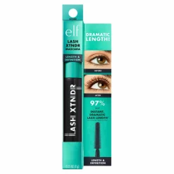 e.l.f. Mascara><noscript><img width=