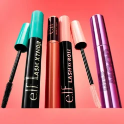 e.l.f. Mascara><noscript><img width=
