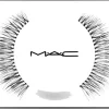 MAC Lashes< Øjenvipper