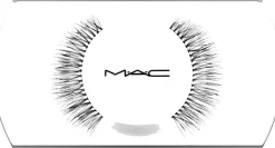 MAC Lashes< Øjenvipper
