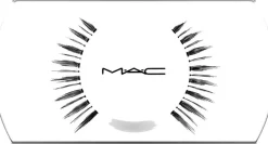 MAC Øjenvipper<Lashes