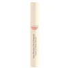 Embryolisse Lashes & Brows Booster< Øjenvipper