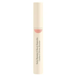 Embryolisse Lashes & Brows Booster< Øjenvipper