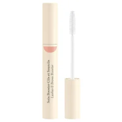 Embryolisse Lashes & Brows Booster< Øjenvipper