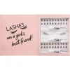 Essence Øjenvipper<Lashes To Impress False Lashes Set