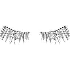 Essence Øjenvipper<Lashes To Impress False Lashes Set