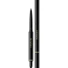 Sensai Eyeliner<Lasting Eyeliner Pencil