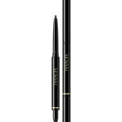 Sensai Eyeliner<Lasting Eyeliner Pencil