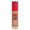 Rimmel Foundation>Lasting Finish 35 Hour Foundation