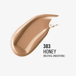 Rimmel Foundation><noscript><img width=