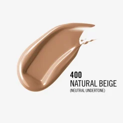 Rimmel Foundation<Lasting Finish 35 Hour Foundation