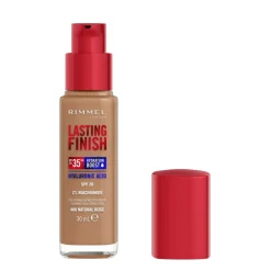 Rimmel Foundation<Lasting Finish 35 Hour Foundation