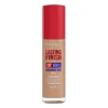 Rimmel Foundation<Lasting Finish 35 Hour Foundation