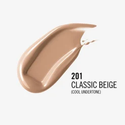 Rimmel Foundation<Lasting Finish 35 Hour Foundation