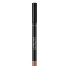Rimmel Lipliner<Lasting Finish Lip Liner