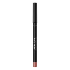 Rimmel Lipliner<Lasting Finish Lip Liner
