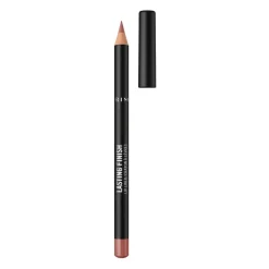 Rimmel Lipliner<Lasting Finish Lip Liner