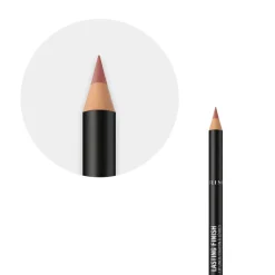 Rimmel Lipliner<Lasting Finish Lip Liner