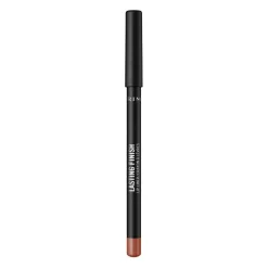 Rimmel Lipliner<Lasting Finish Lip Liner