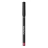 Rimmel Lasting Finish Lip Liner< Lipliner