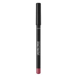 Rimmel Lasting Finish Lip Liner< Lipliner