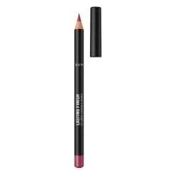 Rimmel Lasting Finish Lip Liner< Lipliner