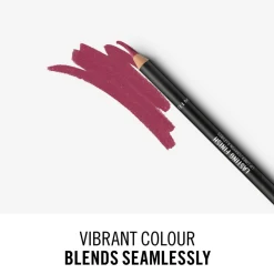 Rimmel Lasting Finish Lip Liner< Lipliner