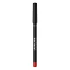 Rimmel Lipliner<Lasting Finish Lip Liner