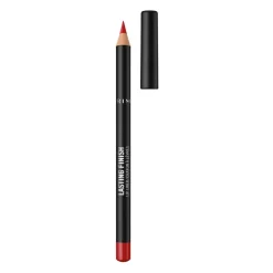 Rimmel Lipliner<Lasting Finish Lip Liner