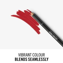 Rimmel Lipliner<Lasting Finish Lip Liner