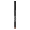 Rimmel Lipliner<Lasting Finish Lip Liner