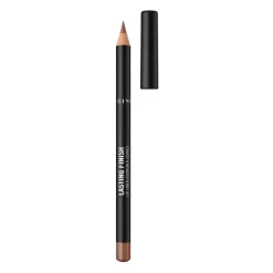 Rimmel Lipliner<Lasting Finish Lip Liner