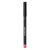 Rimmel Lipliner>Lasting Finish Lip Liner