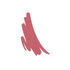 Rimmel Lipliner><noscript><img width=