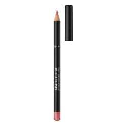 Rimmel Lipliner><noscript><img width=