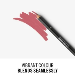 Rimmel Lipliner><noscript><img width=