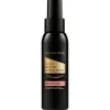 Max Factor Setting Spray>Lasting Perf Setting spray